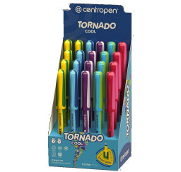 Popisovač 4775 Tornádo Coll...