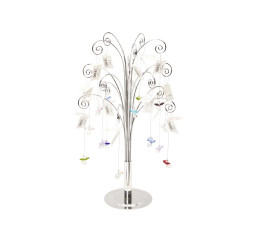 gifty - Crystal angel -...