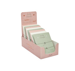 gifty - Lovely Friends...