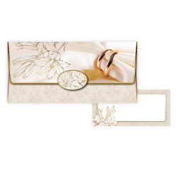 obálka na peníze sv 55-111...