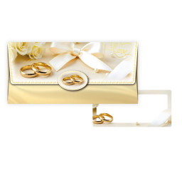 obálka na peníze sv 55-113...