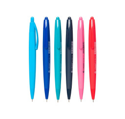 kuličkové pero VSN G2 0,7mm...