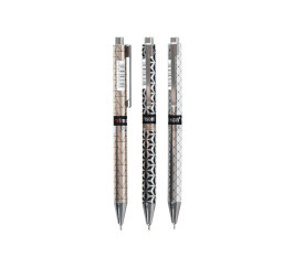 kuličkové pero VSN 7031...