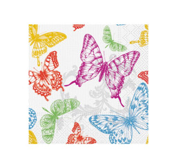 ubrousek P 33x33 celorok...