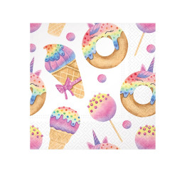 ubrousek P 33x33 celorok...