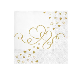 ubrousek P 33x33 celorok...