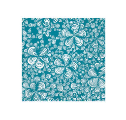 ubrousek P 33x33 celorok...