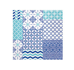 ubrousek P 33x33 celorok...