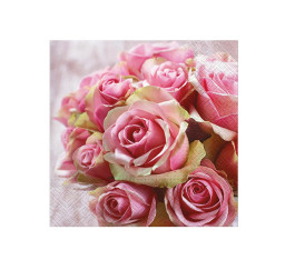 ubrousek P 33x33 celorok...