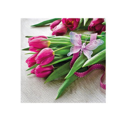 ubrousek P 33x33 celorok...