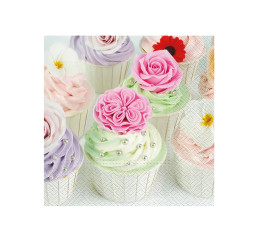 ubrousek P 33x33 celorok...