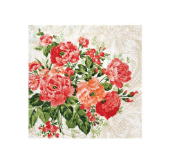 ubrousek P 33x33 celorok...