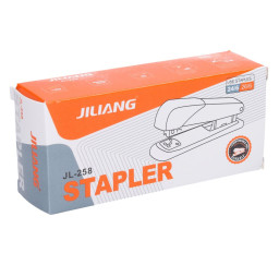 Sešívačka JL 258 - mix...