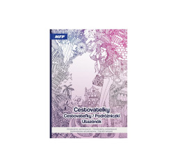 omalovánky antistresové...