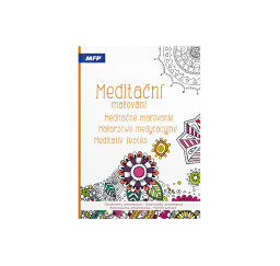 omalovánky antistresové...