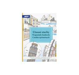 omalovánky antistresové...