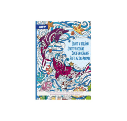 omalovánky antistresové...