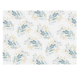 papír balící K345 100x70...