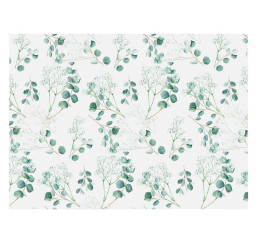 papír balící K347 100x70...