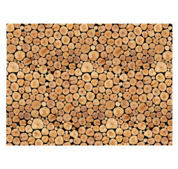 papír balící K354 100x70...