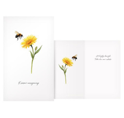 přání srdečné M11-574 H...