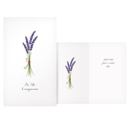 přání srdečné M11-576 H...