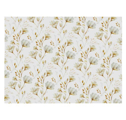 papír balící K349 100x70...