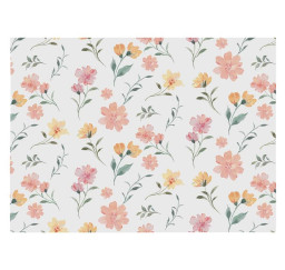 papír balící K350 100x70...