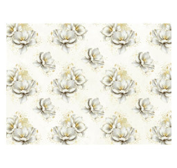 papír balící K351 100x70...