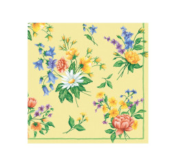 ubrousek P 33x33 celorok...