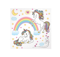 ubrousek P 33x33 celorok...