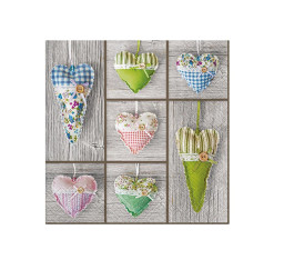 ubrousek P 33x33 celorok...