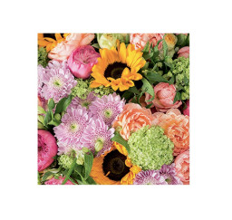 ubrousek P 33x33 celorok...