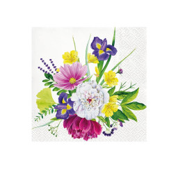 ubrousek P 33x33 celorok...