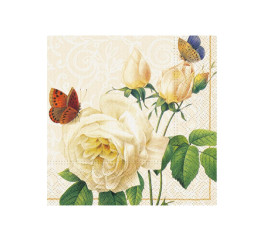 ubrousek P 33x33 celorok...