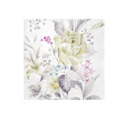 ubrousek P 33x33 celorok...