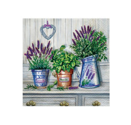 ubrousek P 33x33 celorok...