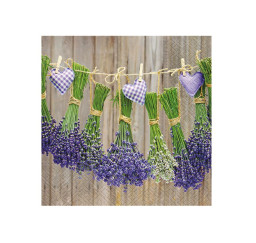 ubrousek P 33x33 celorok...