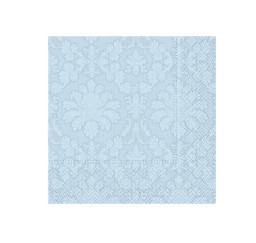 ubrousek P 33x33 celorok...