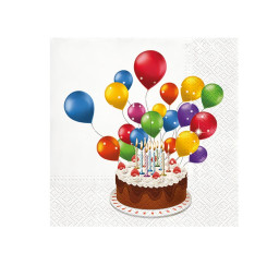 ubrousek P 33x33 celorok...