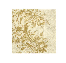 ubrousek P 33x33 celorok...