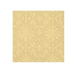 ubrousek P 33x33 celorok...