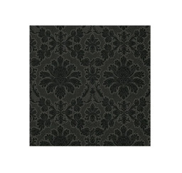 ubrousek P 33x33 celorok...