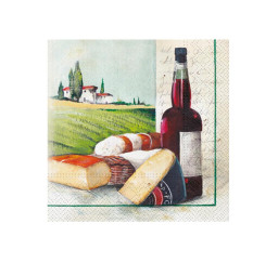 ubrousek P 33x33 celorok...