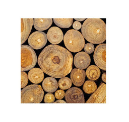 ubrousek P 33x33 celorok...