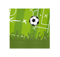 ubrousek P 33x33 celorok...