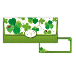 obálka na peníze sr 55-104...