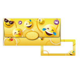 obálka na peníze sr 55-105...