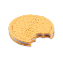 gifty - Notes 90x90mm -...