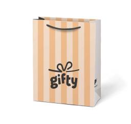 taška dárková T 4 GIFTY...